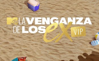 La Venganza De Los Ex Vip 3 Episodio 3 Completo