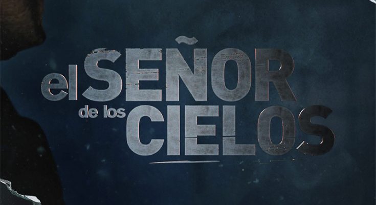 El Señor De Los Cielos 9 Capitulo 2 Completo