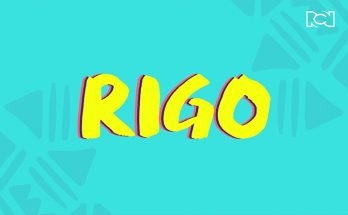 Rigo Capitulo 60 Completo