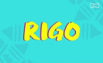 Rigo Capitulo 70 Completo