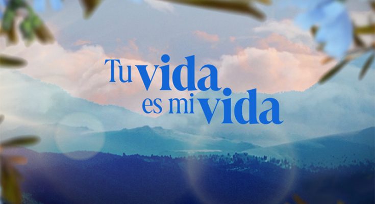 Tu Vida Es Mi Vida Capitulo 27 Completo