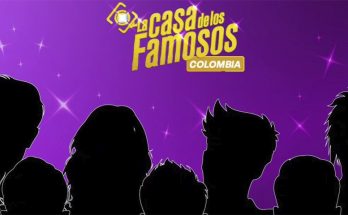 La Casa De Los Famosos Colombia Capitulo 24 Completo