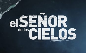 El Señor De Los Cielos 9 Capitulo 71 Completo