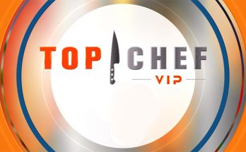 Top Chef VIP 2024 Capitulo 1 Completo