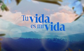 Tu Vida Es Mi Vida Capitulo 87 Completo