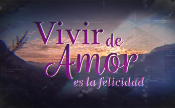 Vivir De Amor Capitulo 84 Completo